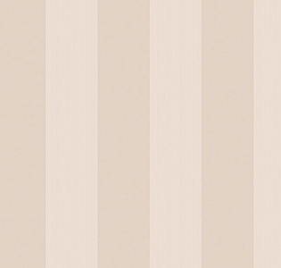 Milassa Дамаск DK10 002/2 для кабинета для загородного дома для комнаты для прихожей серо-бежевый